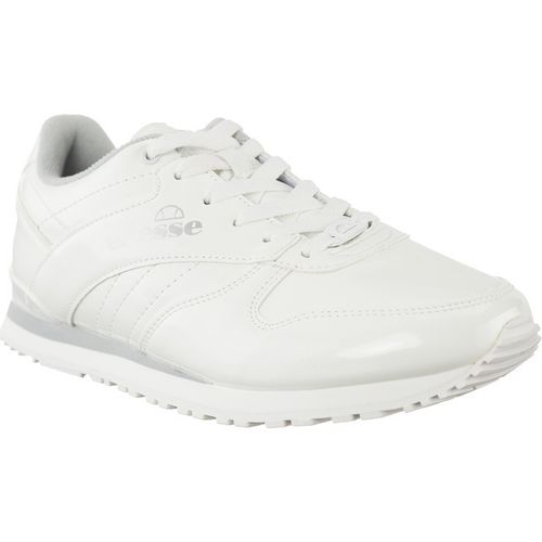 Ellesse SGFU0308 WHITE 39 na Arena.pl