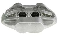 product-compare-61713507