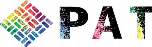 LEGGINSY GETRY 3/4 BAWEŁNIANE MIX KOLORÓW 4XL na Arena.pl