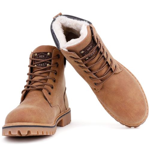 Trapery ocieplone camelowe 9 Robert Camelowy 39 na Arena.pl