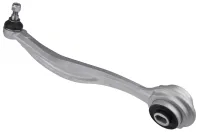 product-compare-62291731