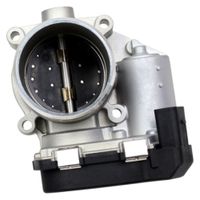 PRZEPUSTNICA POWIETRZA SKODA YETI 2010 2011 2012 2013 2014 2015 2016 2017