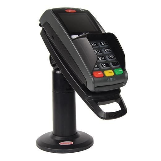 Havis FlexiPole Quick Release zdjęcie 1
