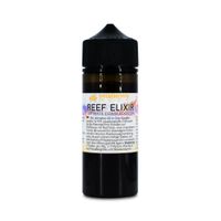 Modern Reef Elixir The Ultimate Coral Booster 120ml