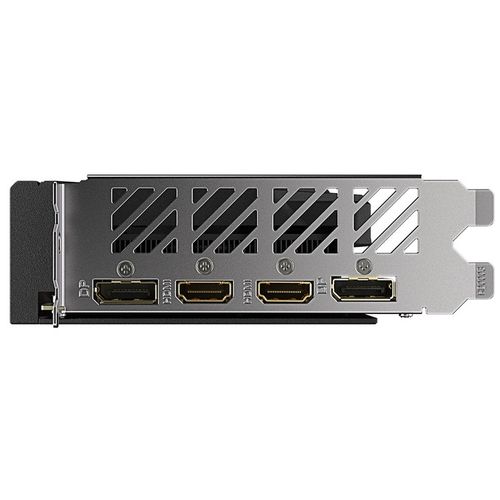 Karta graficzna Gigabyte RTX 4060 8 GB na Arena.pl