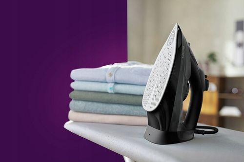 Żelazko PHILIPS 5000 Series DST5040/80 na Arena.pl