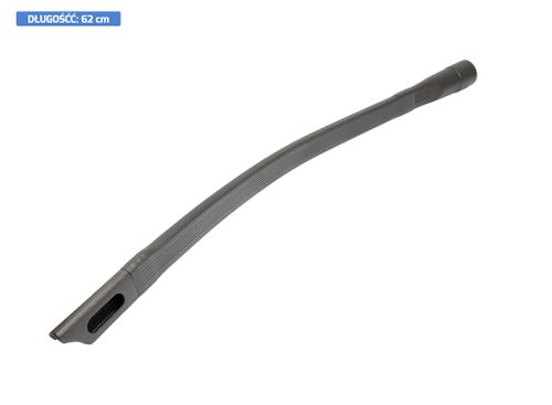 Ssawka do odkurzacza Philips Excel (32mm) na Arena.pl