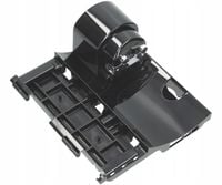 Drzwiczki dozownik ekspresu kawy DeLonghi | Magnifica ESAM3550B ESAM3000B
