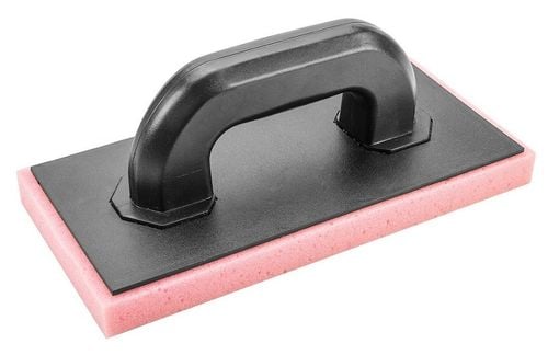 zestaw glazurniczy - t n50-254 na Arena.pl