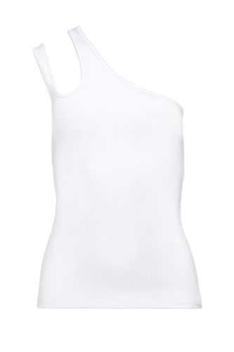 Top basic K479 czarny L/XL na Arena.pl