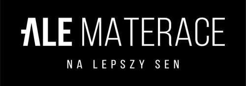 Materac Sprężynowy Hilding Flamenco 80x200 Tencel na Arena.pl