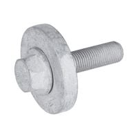 product-compare-63860776