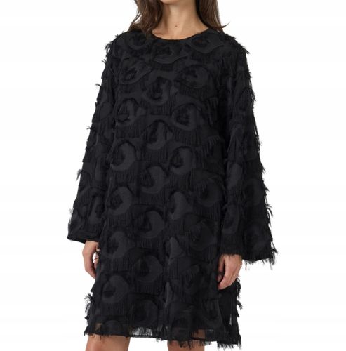 YASDIO MINI DRESS 38 na Arena.pl