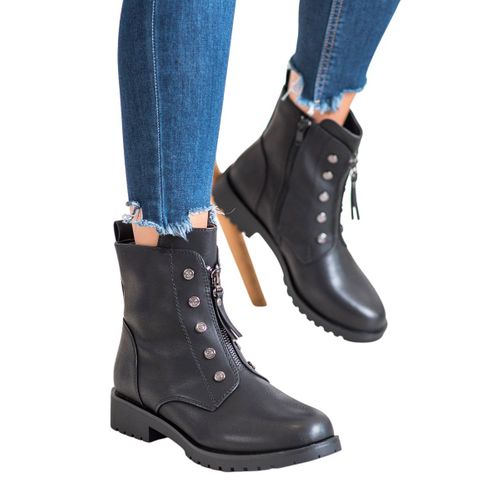 Workery Na Suwak r.41 na Arena.pl