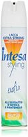 Intesa Styling Lakier Do Włosów Extra Strong 300