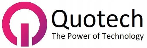 Kabel HDMI 2.1 8K Ultra High Speed QUOTECH 5m na Arena.pl