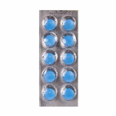 Środek łagodzący  Pharmquests shots na Arena.pl