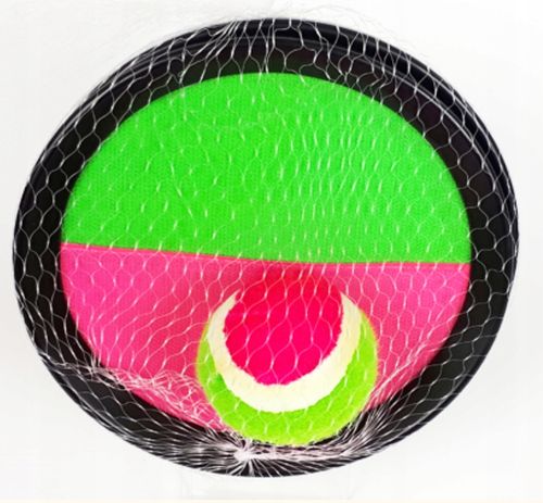 catch ball 18,5cm 2234 na Arena.pl