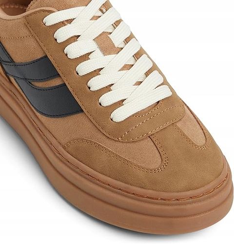 Call it Spring TOMMIE - Sneakersy niskie R41 na Arena.pl