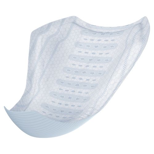 Wkładki urologiczne dla mężczyzn na nietrzymanie moczu TENA Men Level 1 na Arena.pl