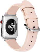 PASEK OPASKA DO APPLE WATCH 1 2 3 4 5 6 7 8 9 10 11 SE 38MM 40MM 41MM 42MM