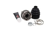 PRZEGUB PÓŁOSI ZEWNĘTRZNY HYUNDAI ix35 2009 2010 2011 2012 2013 2014 2015
