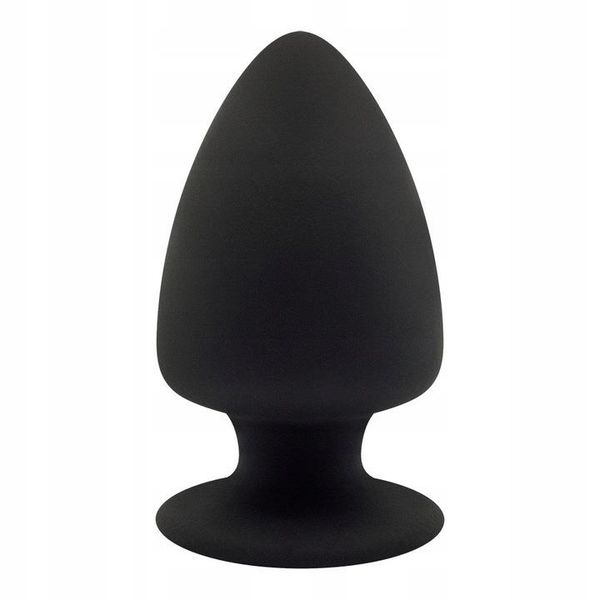 Plug-Sd.plug Model 1 L Black Box zdjęcie 1