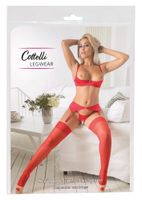 product-compare-63981853