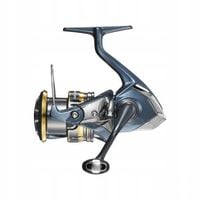 Kołowrotek Shimano Ultegra FC 1000