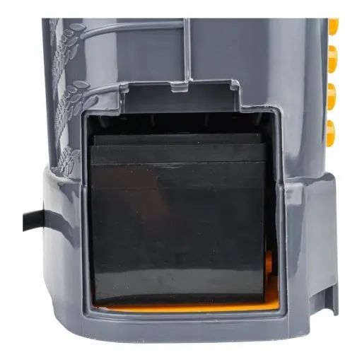 NOWOCZESNY OPRYSKIWACZ AKUMULATOROWY PLECAKOWY CIŚNIENIOWY PM-OA-16T zdjęcie 15