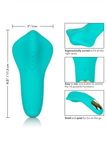 slay pleaser aqua na Arena.pl