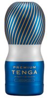 premium tenga air flow cup