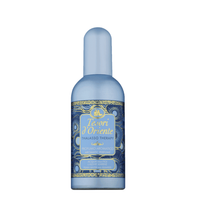 Tesori d'Oriente Woda toaletowa - Thalasso Therapy