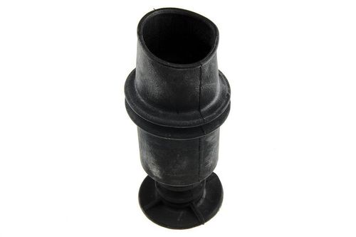 OSŁONA AMORTYZATORA PRZÓD HONDA CIVIC VII 2001 2002 2003 2004 2005 na Arena.pl