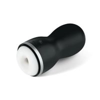 product-compare-62165591