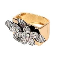 product-compare-62185045