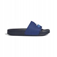 KLAPKI ADILETTE SHOWER SLIDES JR ADIDAS 32