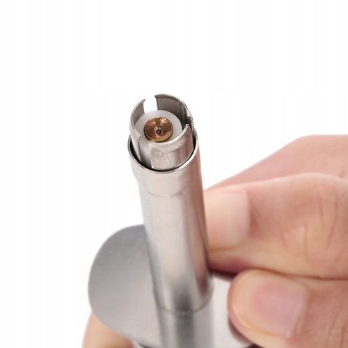 ZESTAW STARTOWY NITRO ZAPALNIK ŚWIEC ŻAROWYCH Z ŁADOWARKĄ DO ZESTAWU HSP RE na Arena.pl