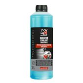 MA Professional - Koncentrat płynu do chłodnic -35°C 1L