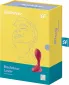 thumbnail-5
