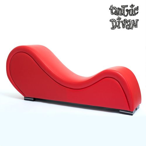 Sofa Tantra na Arena.pl