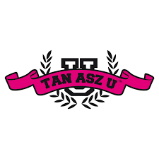 Tan Asz U First Class Tan Asz Bronzer Do Opalania 400ml zdjęcie 4