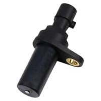 CZUJNIK WAŁU KORBOWEGO FIAT PUNTO EVO 2009 2010 2011 2012