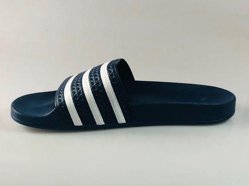 adidas  ADILETTE 288022 r.46 na Arena.pl