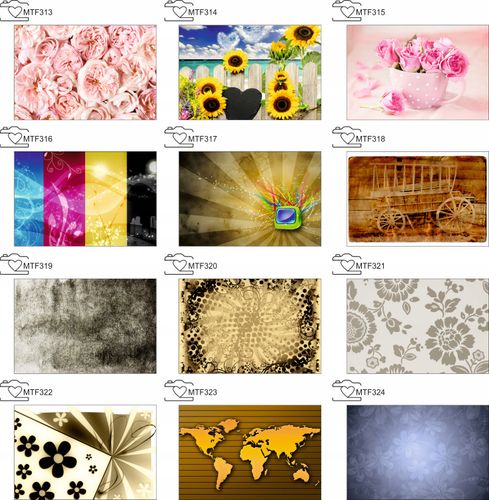 Tło PRODUKTOWE kulinarne Flat Lay na bloga insta na Arena.pl