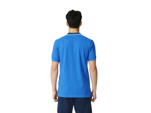 Polo Adidas Ess Polo AY5517 M na Arena.pl