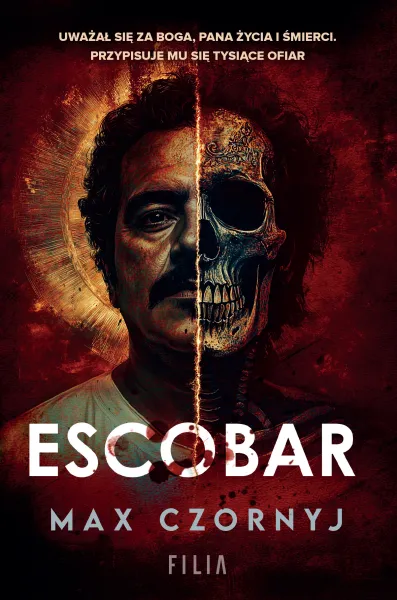 Escobar zdjęcie 1