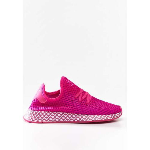 adidas DEERUPT RUNNER W r.40 2/3 na Arena.pl