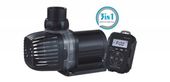 Jebao EP-1000 - pompa wody z kontrolerem 1000 l/h