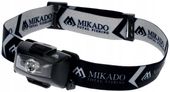 LATARKA CZOŁOWA MINI Mikado